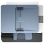HP Color LaserJet Pro 3302fdw Multifunción Láser Color